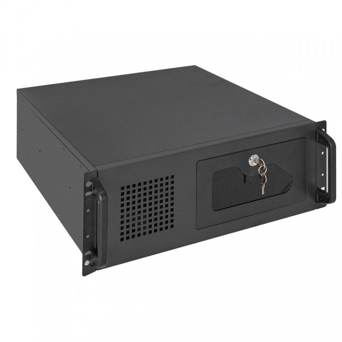 Серверный корпус EXEGATE PRO 4U450-17/900PPH-SE 80 PLUS® Bronze EX295912RUS