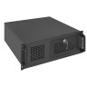 Серверный корпус EXEGATE PRO 4U450-17 БП 900PAS EX300076RUS