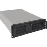 Серверный корпус EXEGATE PRO 4U650-010/4U4139L 800PAS EX300107RUS