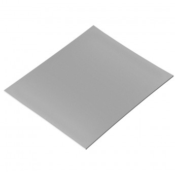 Термопрокладка EXEGATE EPG-2WMK 100x100x1.0