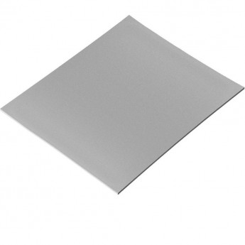 Термопрокладка EXEGATE EPG-9WMK 45x85x1.5 Термопрокладка EXEGATE EPG-9WMK 45x85x1.5