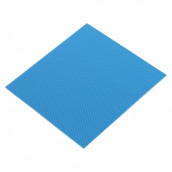 Термопрокладка EXEGATE ICE EPG-13WMK 120x120x1.0 Термопрокладка EXEGATE ICE EPG-13WMK 120x120x1.0