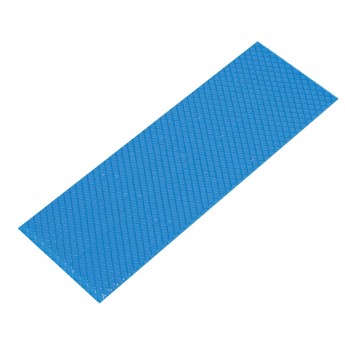 Термопрокладка EXEGATE ICE EPG-13WMK 40x120x1.0 Термопрокладка EXEGATE ICE EPG-13WMK 40x120x1.0