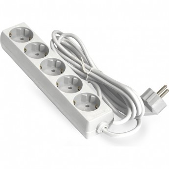 Удлинитель EXEGATE ECE-5-1.8W Удлинитель EXEGATE ECE-5-1.8W