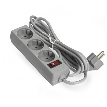 Удлинитель EXEGATE SP-3-5G Удлинитель EXEGATE SP-3-5G