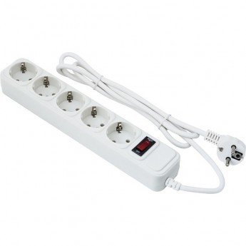 Удлинитель EXEGATE SP-5-1.8W Удлинитель EXEGATE SP-5-1.8W