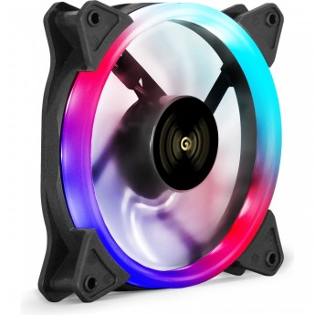 Вентилятор EXEGATE EX12025H6PSR-PWM.ARGB Вентилятор EXEGATE EX12025H6PSR-PWM.ARGB