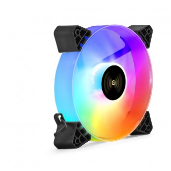 Вентилятор EXEGATE EX12025H6PYH-PWM.ARGB Вентилятор EXEGATE EX12025H6PYH-PWM.ARGB